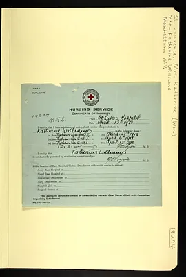 p. 54