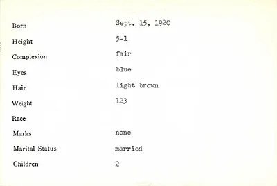 p. 52