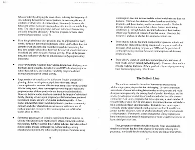 p. 51