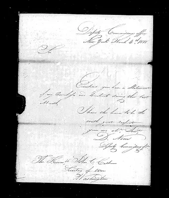 p. 30