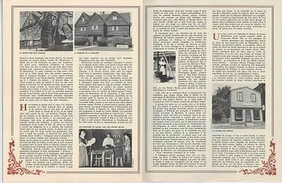 p. 16