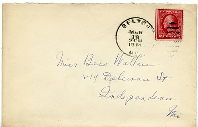 p. 4