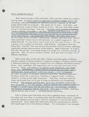 p. 21