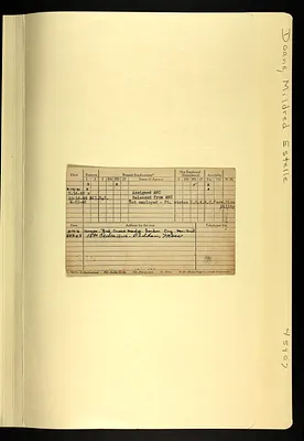 p. 13