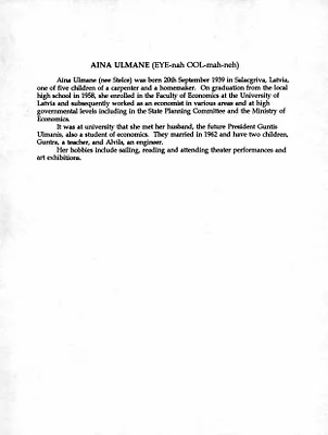 p. 15