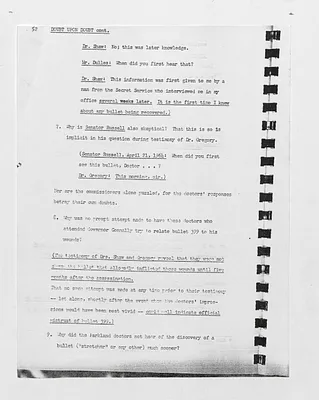 p. 42