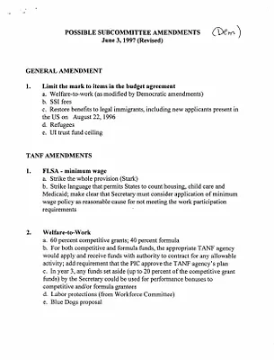 p. 49