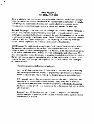 p. 35