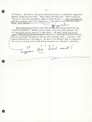 p. 13