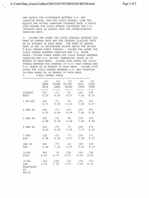 p. 8