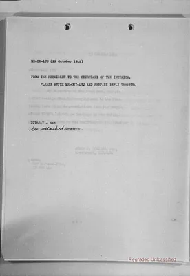p. 39