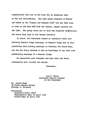 p. 50