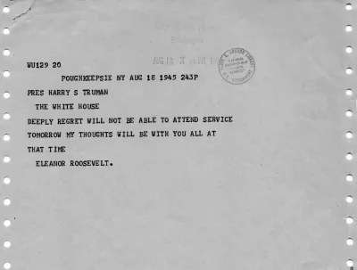 p. 2