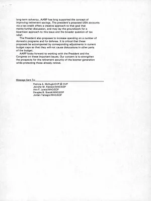 p. 44