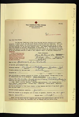 p. 30