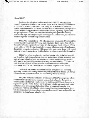 p. 28