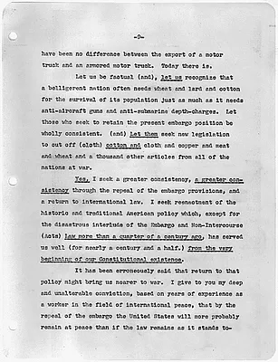 p. 9