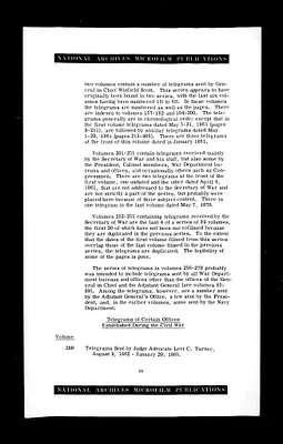 p. 17