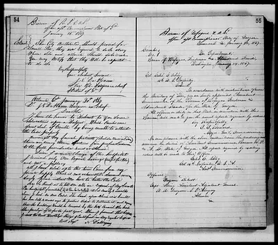 p. 48