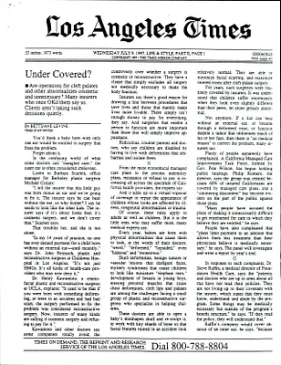 p. 17