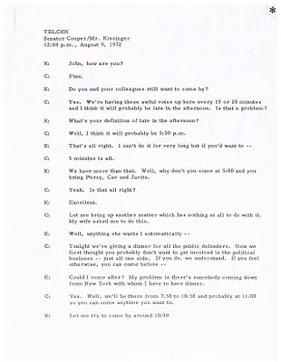 p. 41
