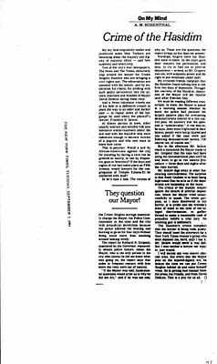 p. 21