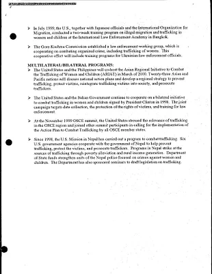 p. 27