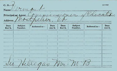 p. 29