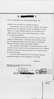 p. 27