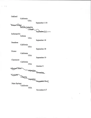 p. 54