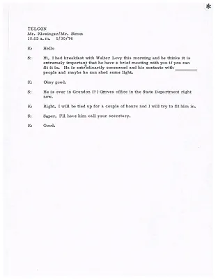 p. 55
