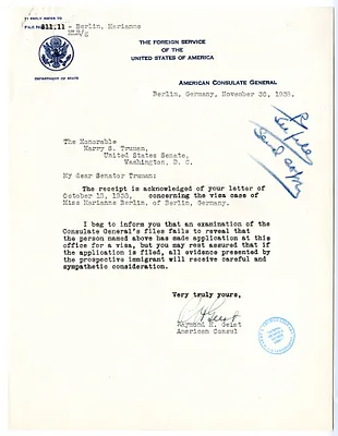 p. 2