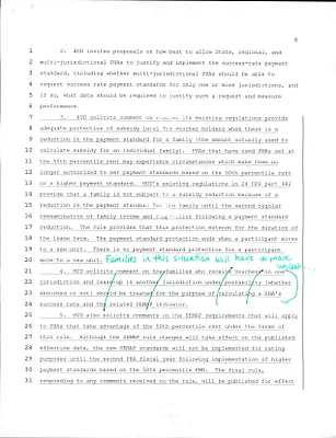 p. 57
