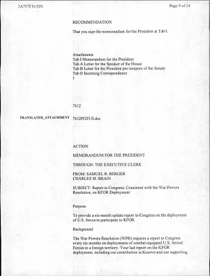 p. 33