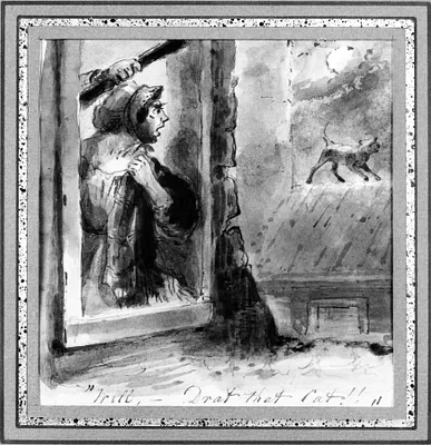 p. 3