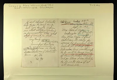p. 46