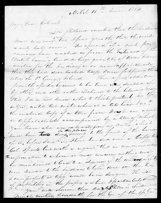 p. 6