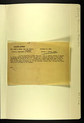 p. 47