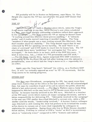 p. 38
