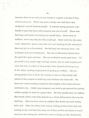 p. 17