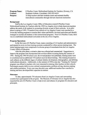 p. 47