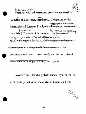 p. 30