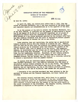 p. 35