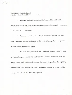 p. 20