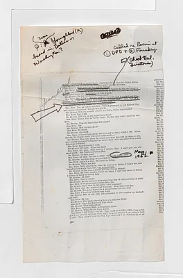 p. 18