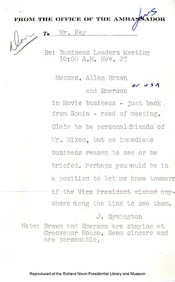 p. 22