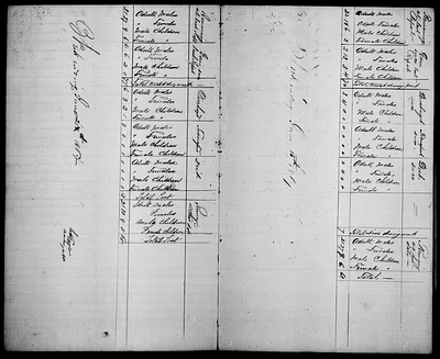 p. 12