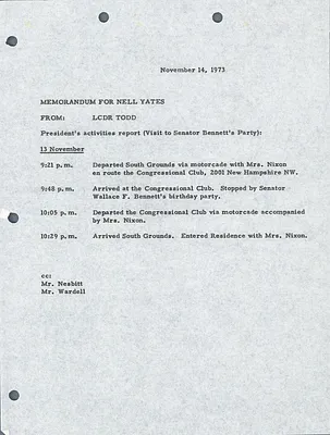 p. 18
