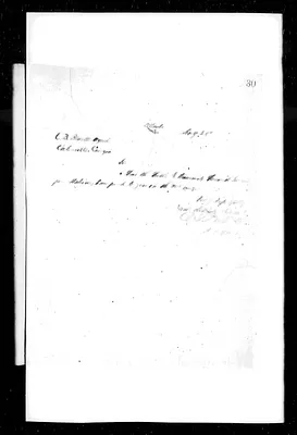 p. 47