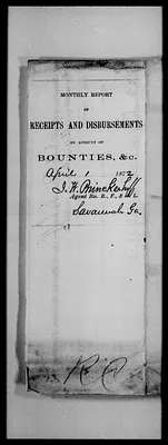 p. 34